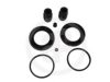 FORD 4055818 Repair Kit, brake caliper